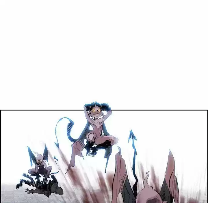 Bleach dj - Sono Kuchibiru Nukumori wo ch.008