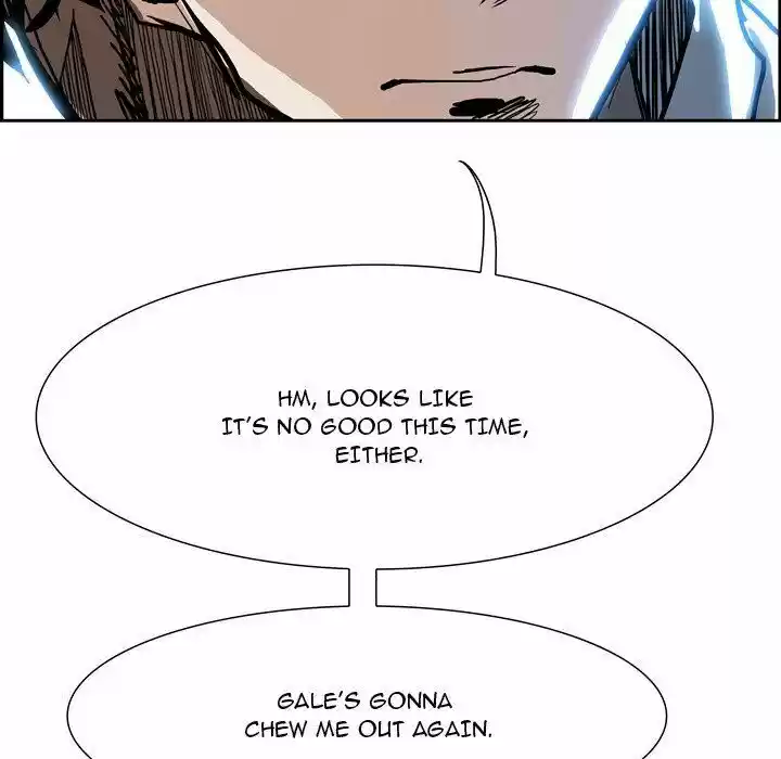 Bleach dj - Sono Kuchibiru Nukumori wo ch.008