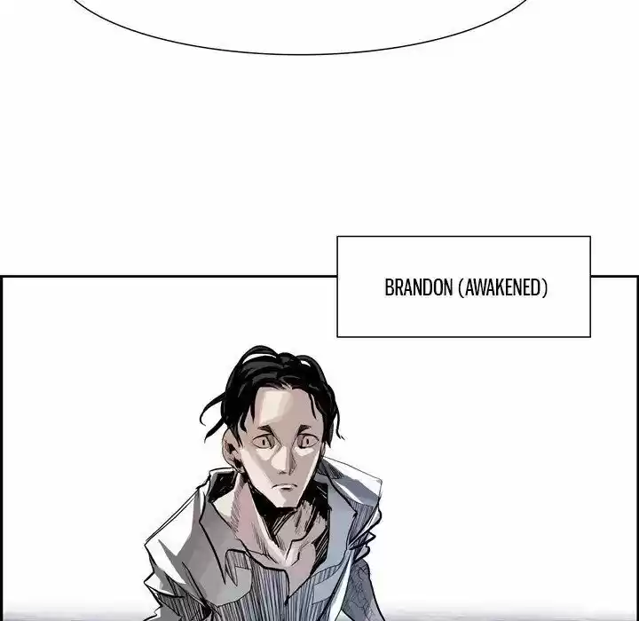 Bleach dj - Sono Kuchibiru Nukumori wo ch.008