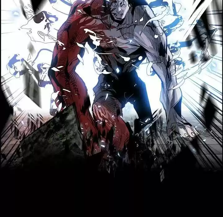 Bleach dj - Sono Kuchibiru Nukumori wo ch.008