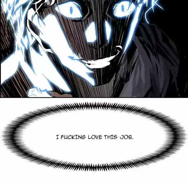 Bleach dj - Sono Kuchibiru Nukumori wo ch.008