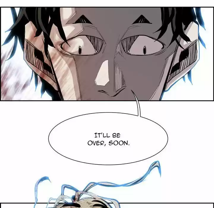 Bleach dj - Sono Kuchibiru Nukumori wo ch.008