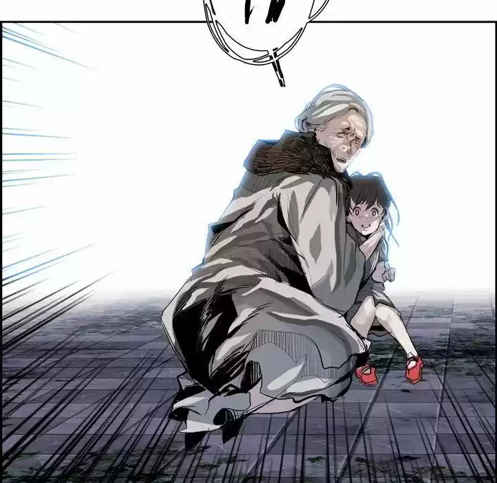 Bleach dj - Sono Kuchibiru Nukumori wo ch.008