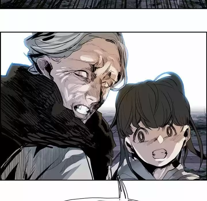 Bleach dj - Sono Kuchibiru Nukumori wo ch.008