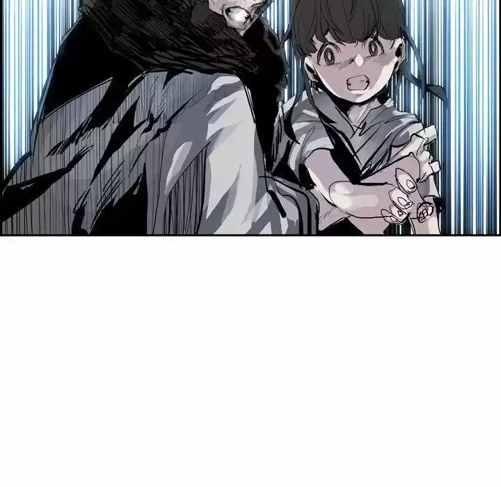 Bleach dj - Sono Kuchibiru Nukumori wo ch.008