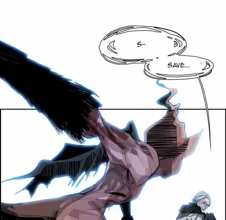 Bleach dj - Sono Kuchibiru Nukumori wo ch.008