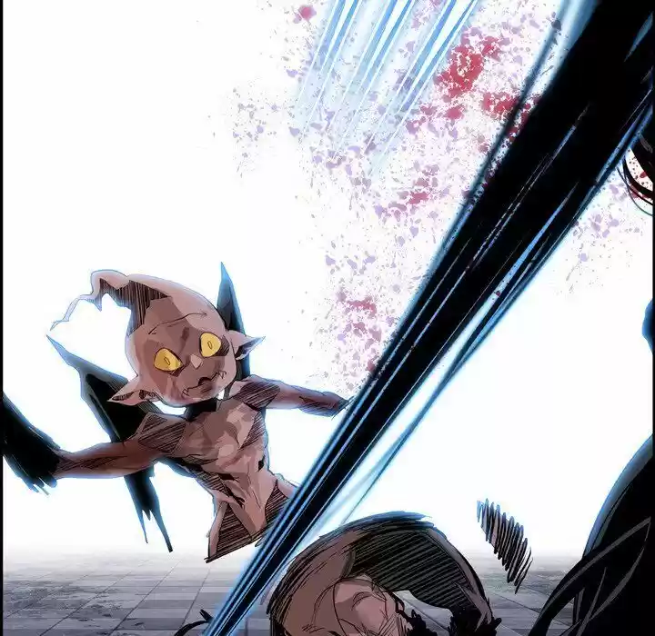 Bleach dj - Sono Kuchibiru Nukumori wo ch.008