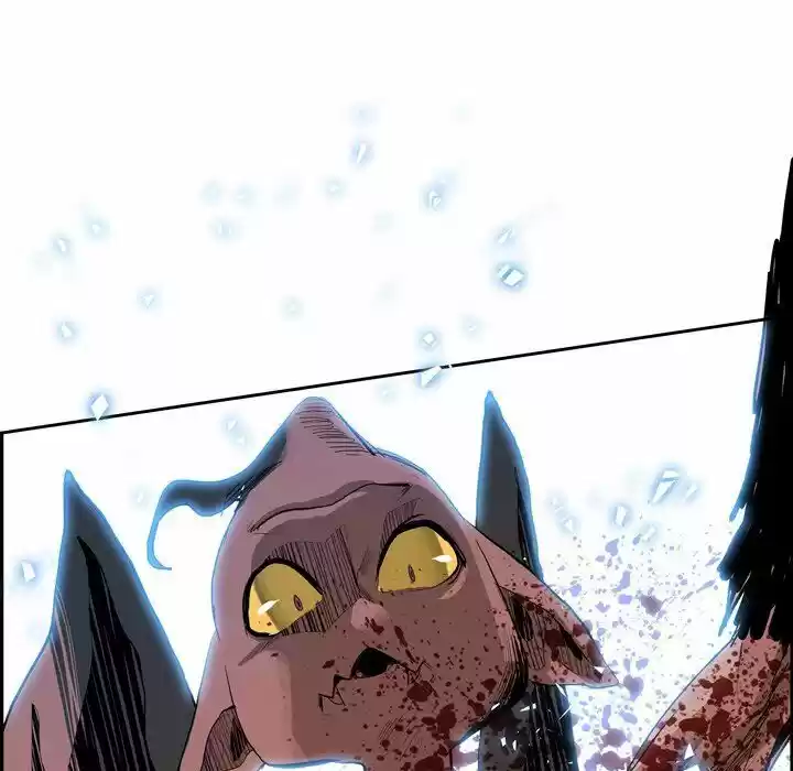 Bleach dj - Sono Kuchibiru Nukumori wo ch.008