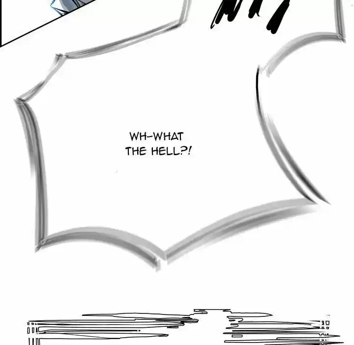 Bleach dj - Sono Kuchibiru Nukumori wo ch.008