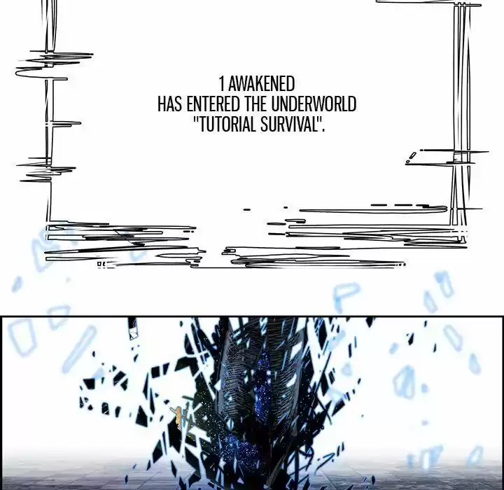 Bleach dj - Sono Kuchibiru Nukumori wo ch.008