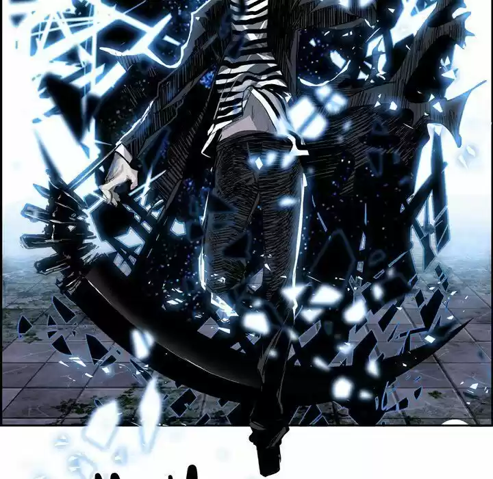 Bleach dj - Sono Kuchibiru Nukumori wo ch.008