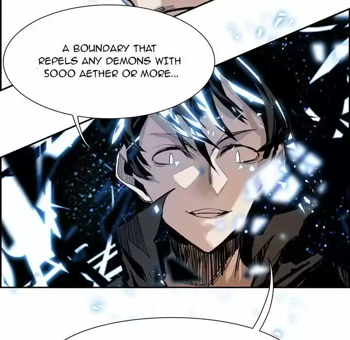 Bleach dj - Sono Kuchibiru Nukumori wo ch.008