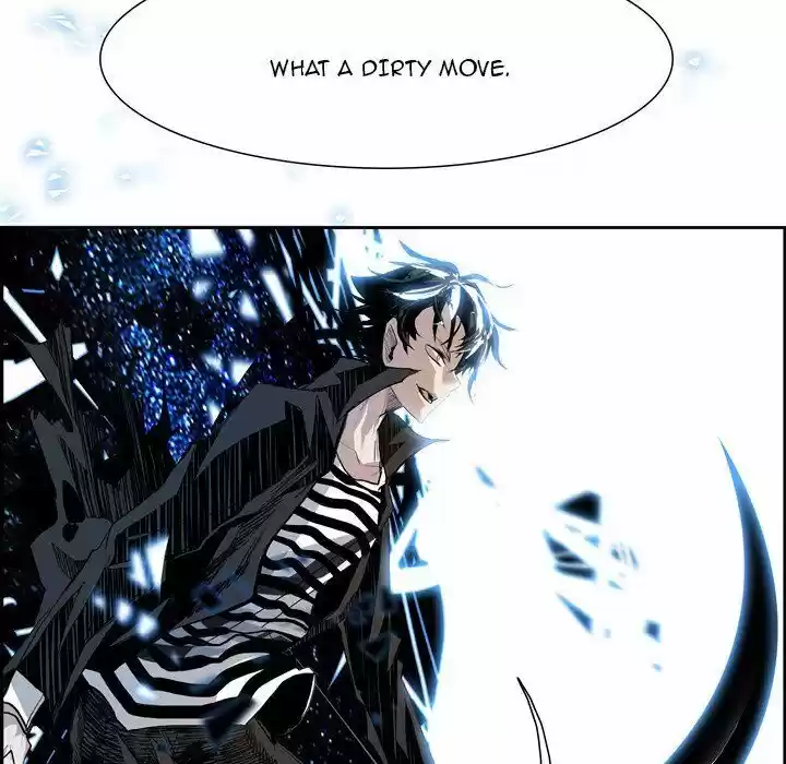 Bleach dj - Sono Kuchibiru Nukumori wo ch.008