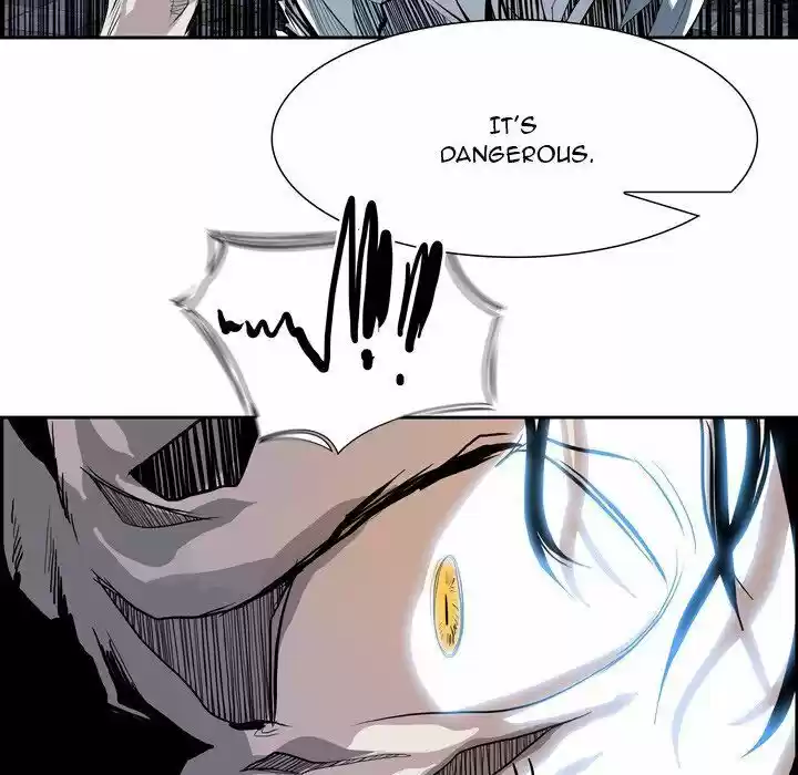 Bleach dj - Sono Kuchibiru Nukumori wo ch.008