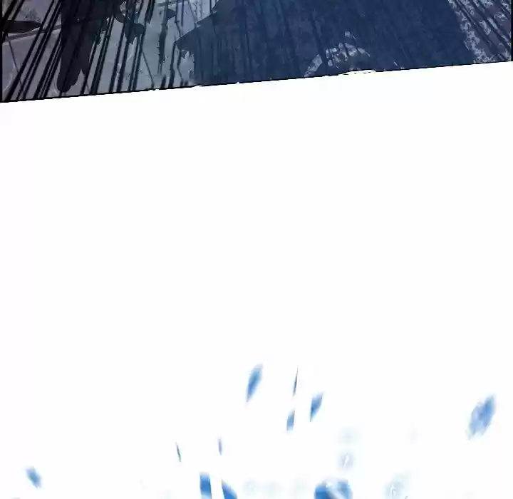 Bleach dj - Sono Kuchibiru Nukumori wo ch.008