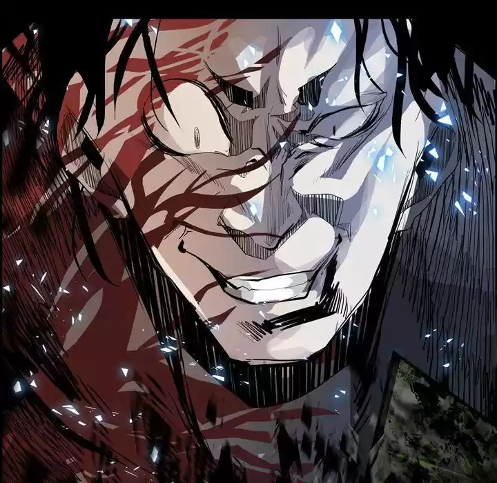 Bleach dj - Sono Kuchibiru Nukumori wo ch.008