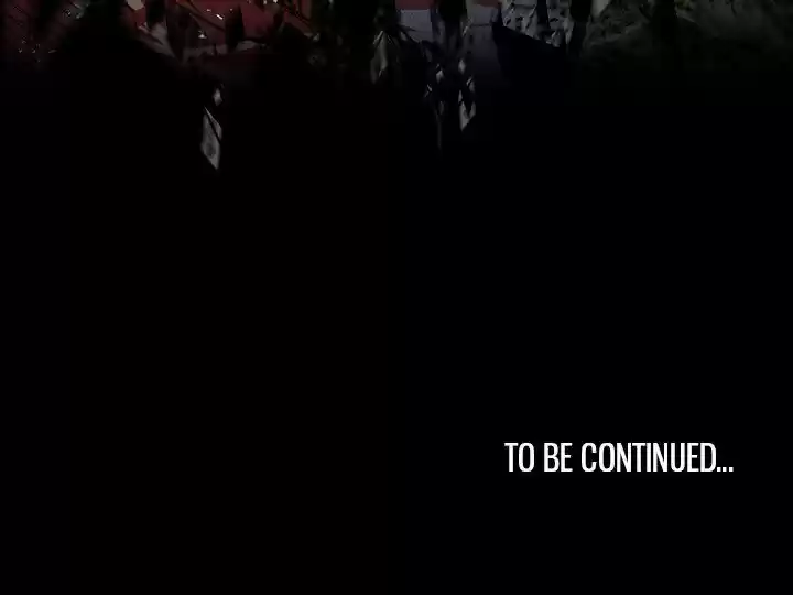 Bleach dj - Sono Kuchibiru Nukumori wo ch.008