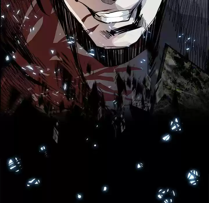 Bleach dj - Sono Kuchibiru Nukumori wo ch.009