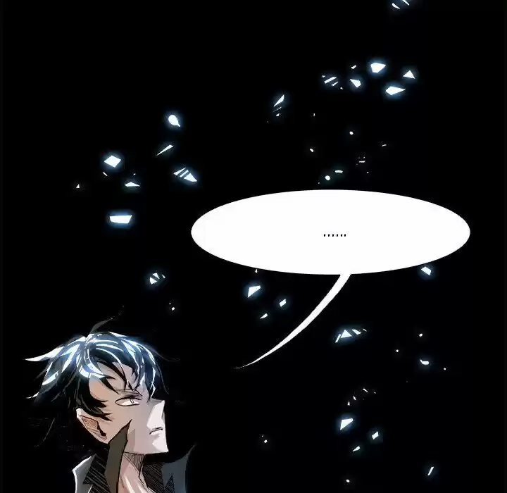 Bleach dj - Sono Kuchibiru Nukumori wo ch.009