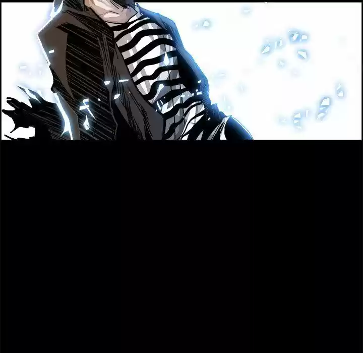 Bleach dj - Sono Kuchibiru Nukumori wo ch.009