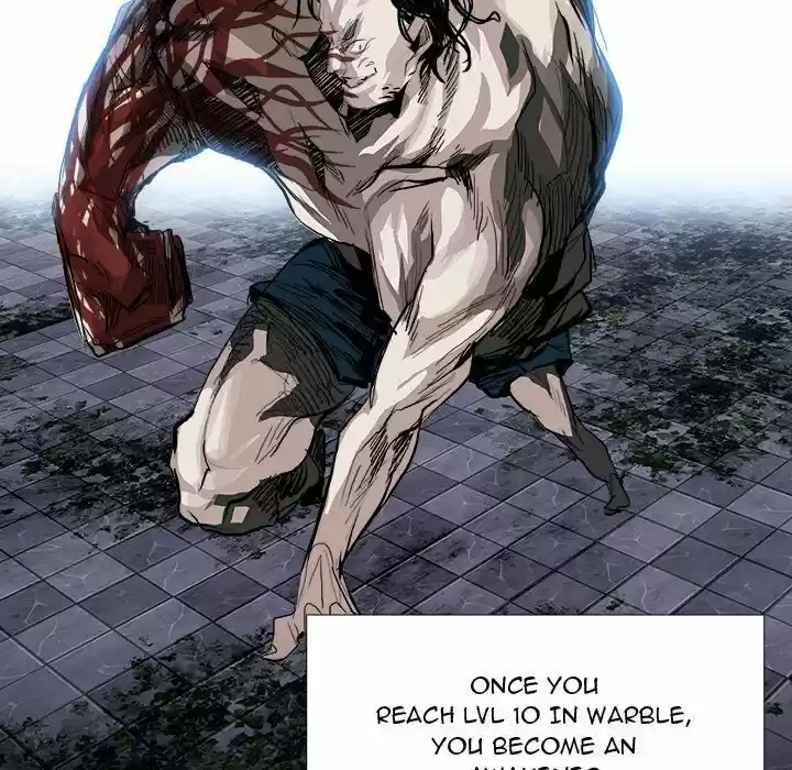 Bleach dj - Sono Kuchibiru Nukumori wo ch.009