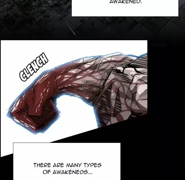 Bleach dj - Sono Kuchibiru Nukumori wo ch.009