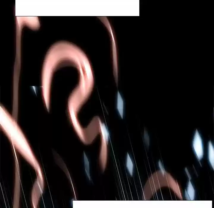 Bleach dj - Sono Kuchibiru Nukumori wo ch.009