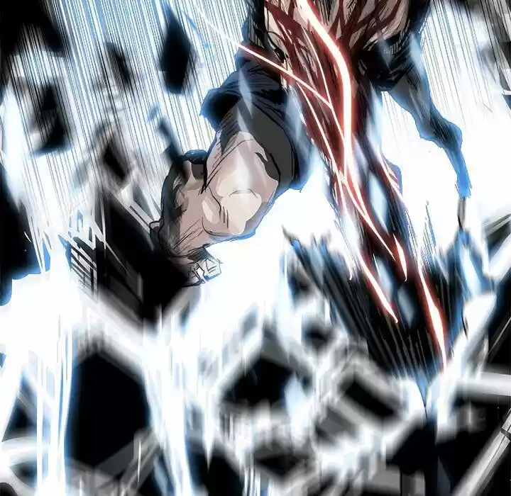 Bleach dj - Sono Kuchibiru Nukumori wo ch.009