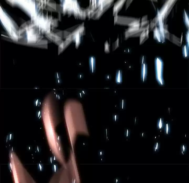 Bleach dj - Sono Kuchibiru Nukumori wo ch.009