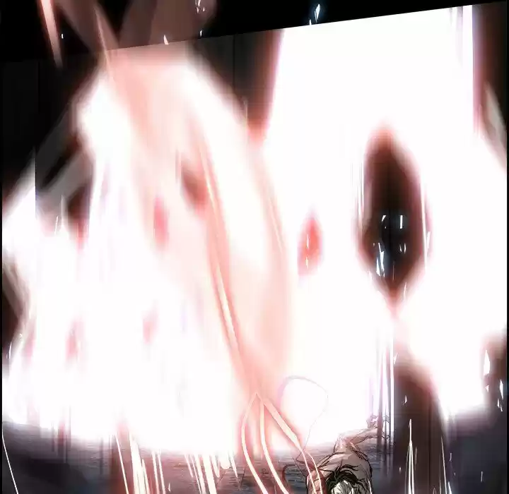 Bleach dj - Sono Kuchibiru Nukumori wo ch.009