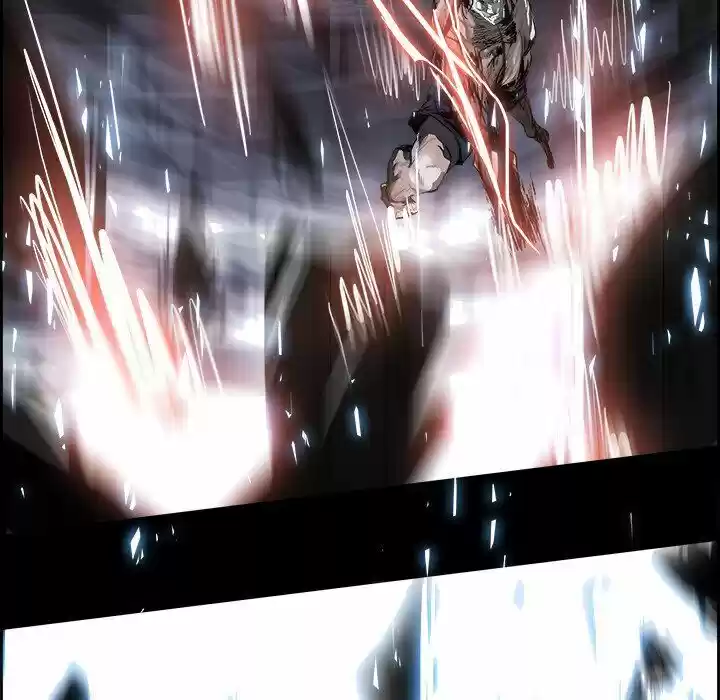 Bleach dj - Sono Kuchibiru Nukumori wo ch.009