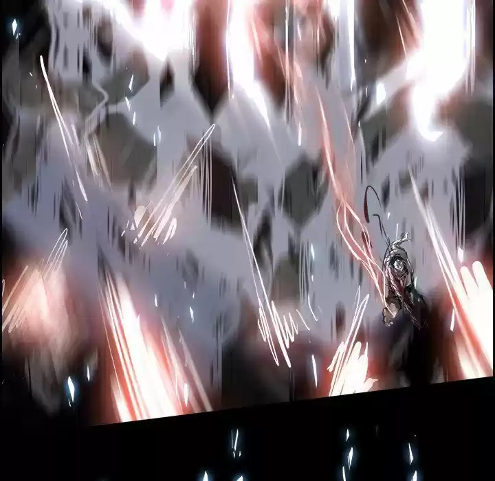 Bleach dj - Sono Kuchibiru Nukumori wo ch.009