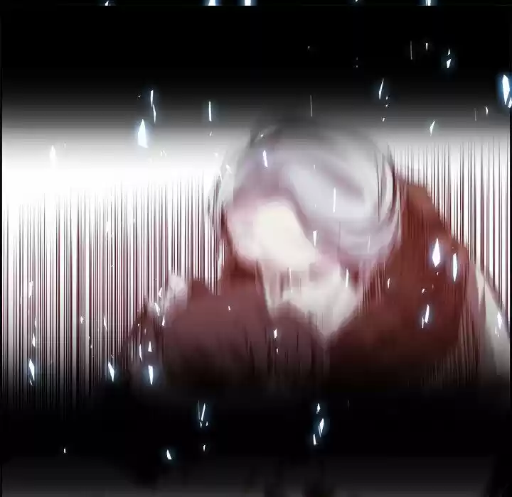 Bleach dj - Sono Kuchibiru Nukumori wo ch.009