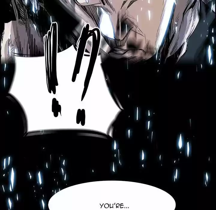 Bleach dj - Sono Kuchibiru Nukumori wo ch.009