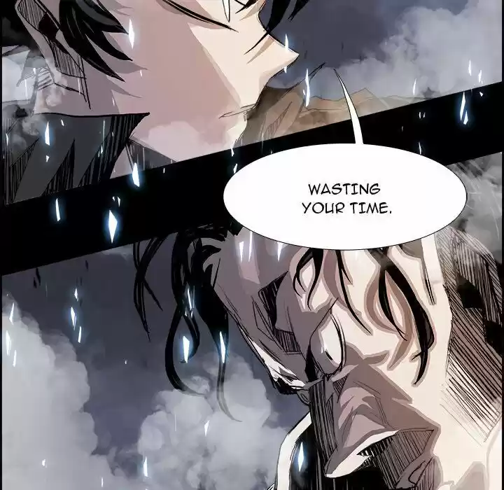 Bleach dj - Sono Kuchibiru Nukumori wo ch.009