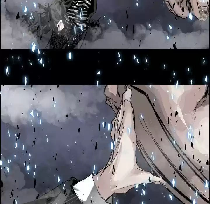 Bleach dj - Sono Kuchibiru Nukumori wo ch.009