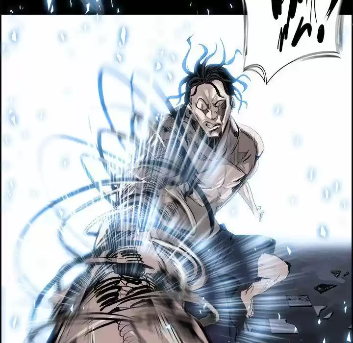 Bleach dj - Sono Kuchibiru Nukumori wo ch.009