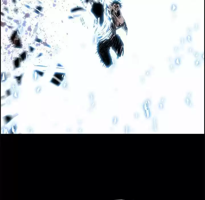 Bleach dj - Sono Kuchibiru Nukumori wo ch.009