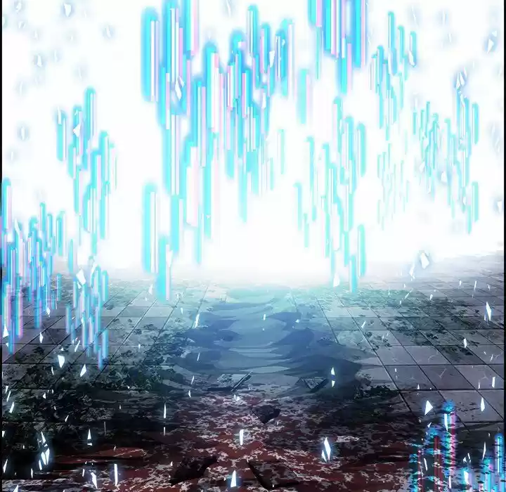 Bleach dj - Sono Kuchibiru Nukumori wo ch.009