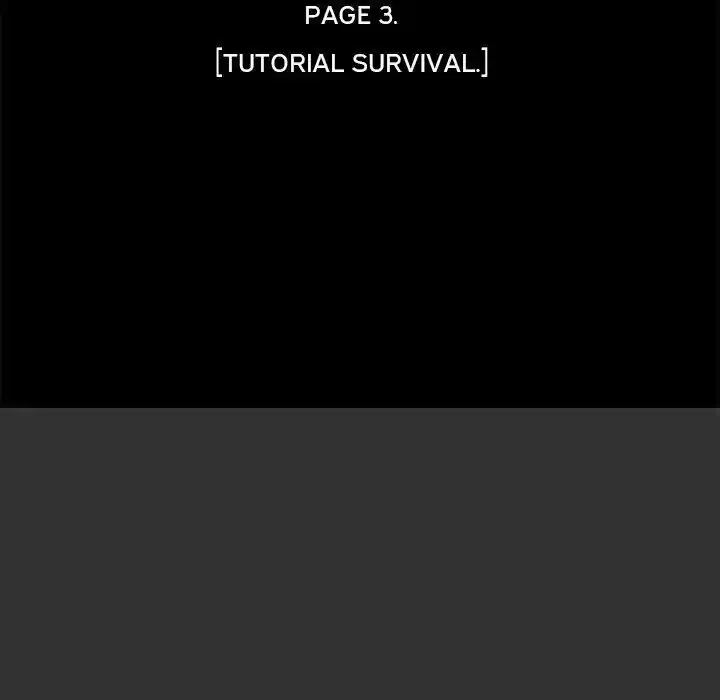 Bleach dj - Sono Kuchibiru Nukumori wo ch.009