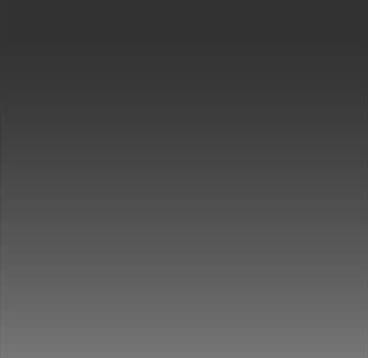 Bleach dj - Sono Kuchibiru Nukumori wo ch.009