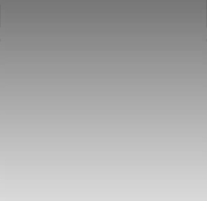 Bleach dj - Sono Kuchibiru Nukumori wo ch.009