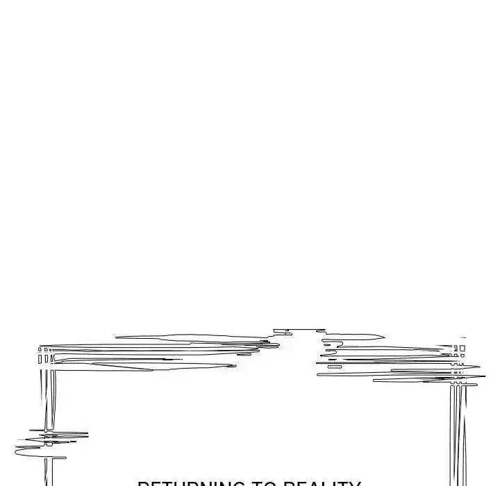 Bleach dj - Sono Kuchibiru Nukumori wo ch.009