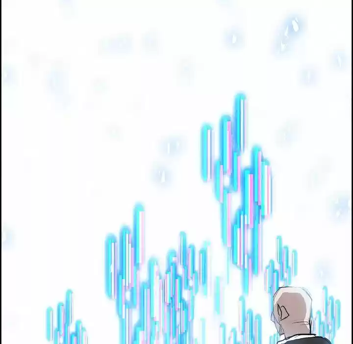 Bleach dj - Sono Kuchibiru Nukumori wo ch.009