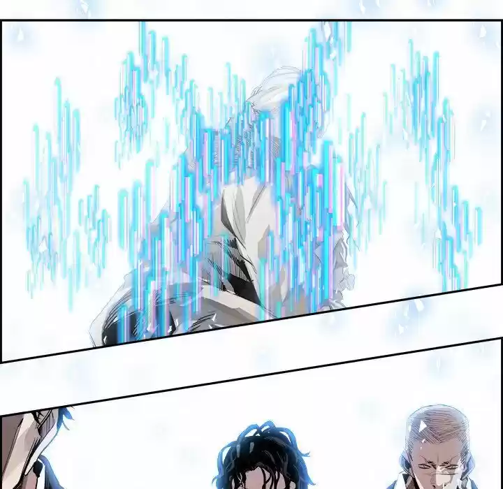 Bleach dj - Sono Kuchibiru Nukumori wo ch.009