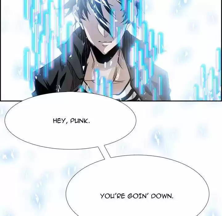 Bleach dj - Sono Kuchibiru Nukumori wo ch.009