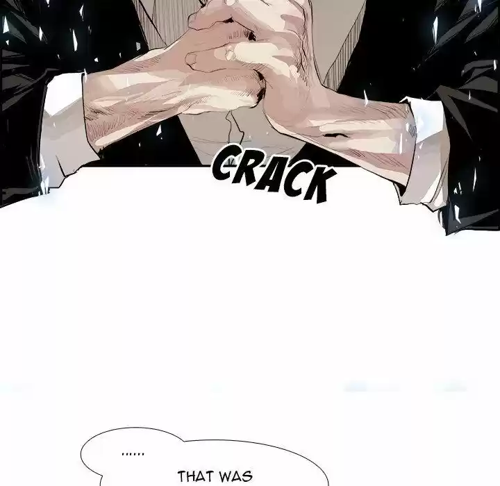 Bleach dj - Sono Kuchibiru Nukumori wo ch.009