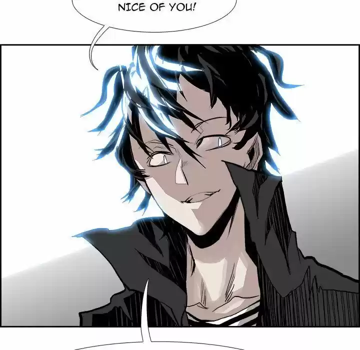 Bleach dj - Sono Kuchibiru Nukumori wo ch.009