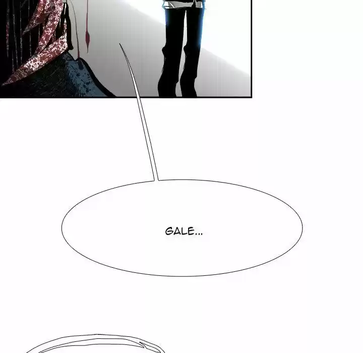 Bleach dj - Sono Kuchibiru Nukumori wo ch.009