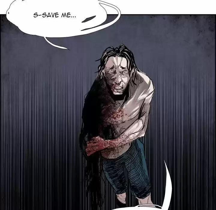 Bleach dj - Sono Kuchibiru Nukumori wo ch.009